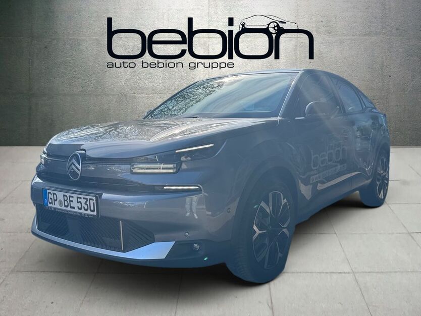Citroen C4 7.735 km 30.200 € Tübingen 72072