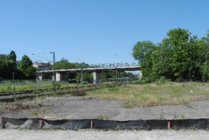 Grundstück Korntal-Münchingen Münchingen - 1.575.000&euro; | Angebot:25977527