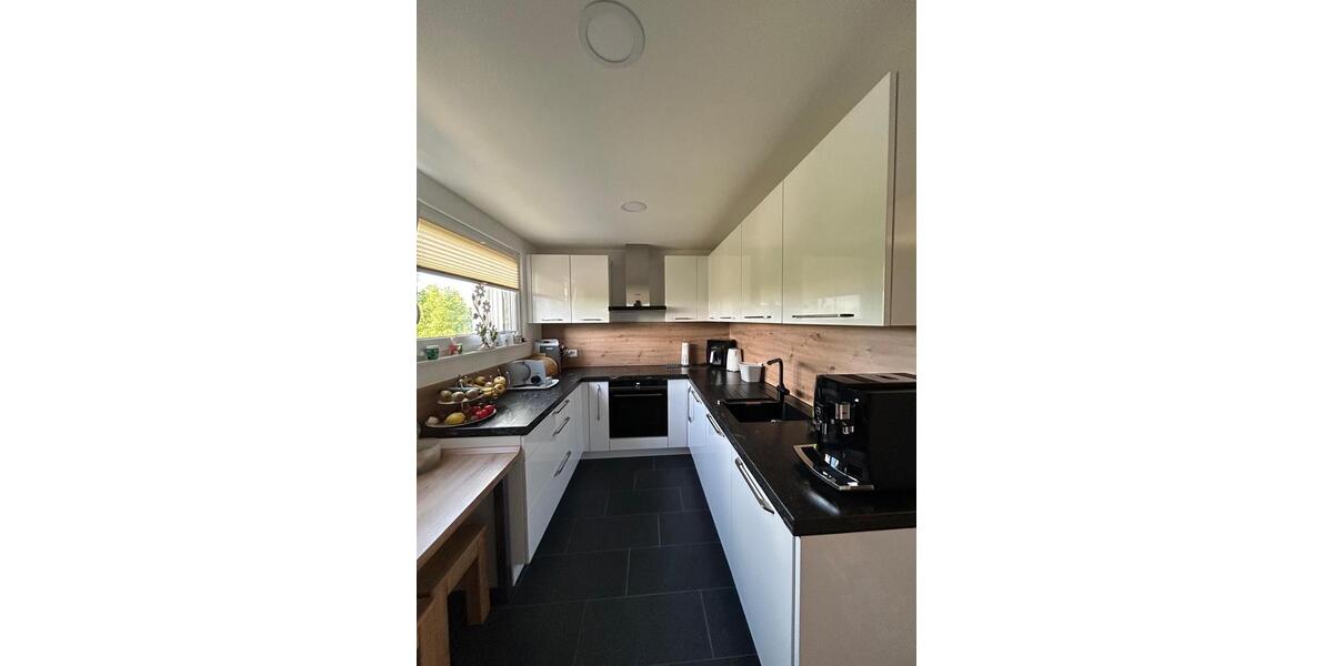 Dachgeschoßwohnung Böblingen Dagersheim - 4 Zimmer, 89 m&sup2;, 350.000&euro; | Angebot:26416729