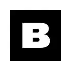 Bautechniker Technisches Gebäudemanagement in Teilzeit (m/w/d)