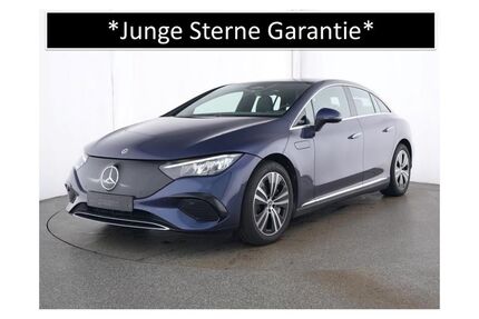 Mercedes-Benz EQE 17.097 km 42.980 € Waiblingen 71332