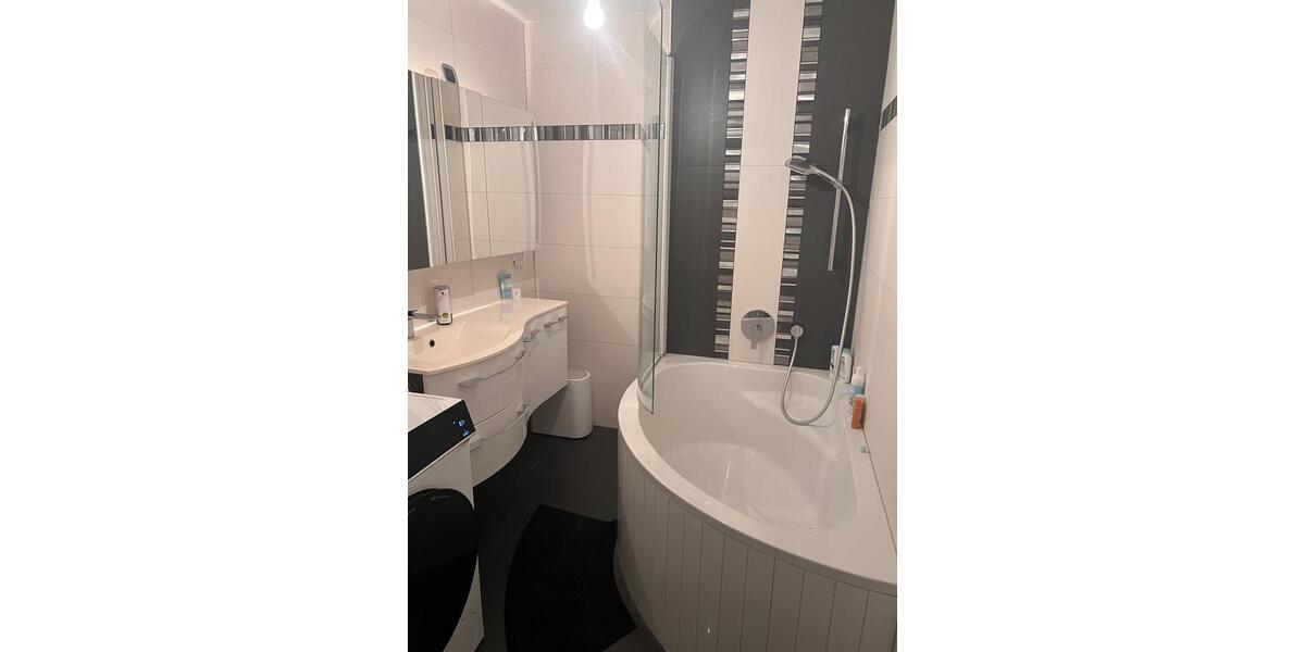 Maisonettenwohnung Stuttgart Mühlhausen - 4 Zimmer, 101 m&sup2;, 395.000&euro; | Angebot:27020417
