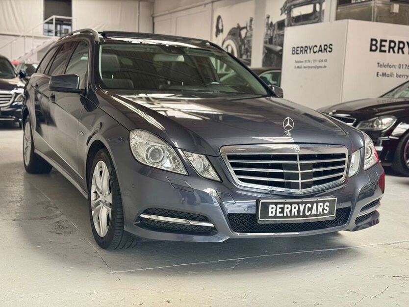 E 250