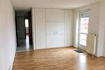 Etagenwohnung Böblingen Dagersheim - 2 Zimmer, 55 m&sup2;, 270.000&euro; | Angebot:26987230