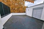 Etagenwohnung Pforzheim - 4 Zimmer, 160 m&sup2;, 1.650&euro; | Angebot:26321293