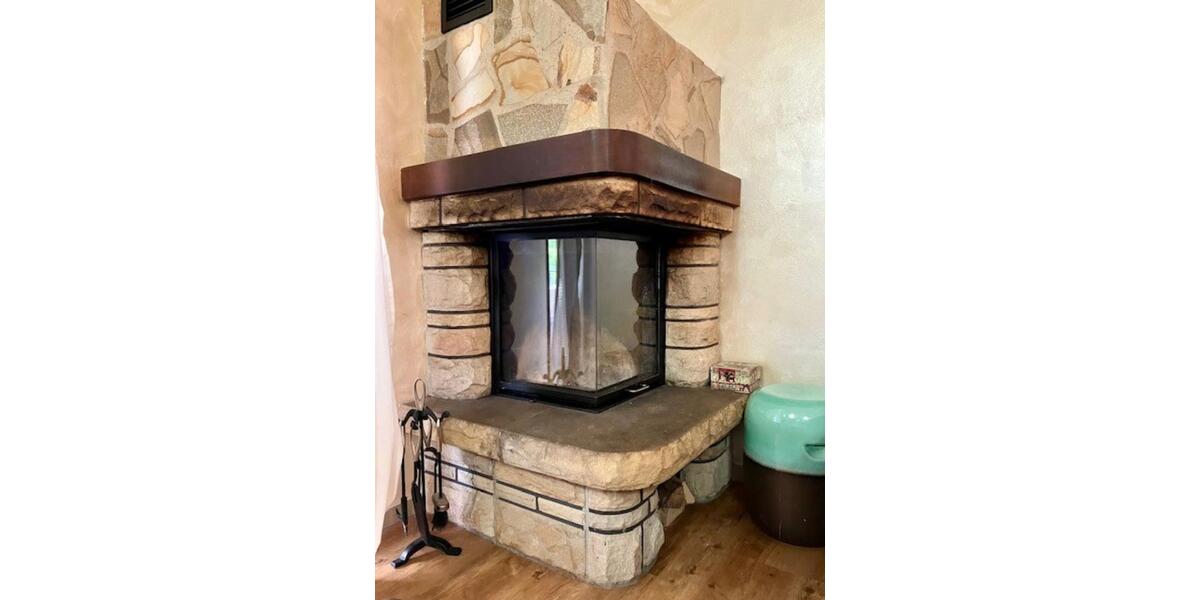 Maisonettenwohnung Metzingen - 5 Zimmer, 152 m&sup2;, 1.800&euro; | Angebot:24142093