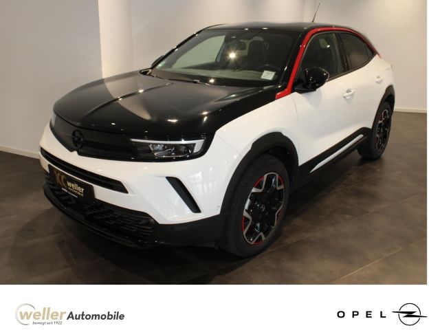 Mokka