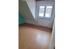 Dachgeschoßwohnung Mühlacker - 3 Zimmer, 86 m&sup2;, 720&euro; | Angebot:26144386