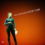 Keller Klub Poetry Slam | Kulturquartier präsentiert vom Stuttgarter Poetry Slam
