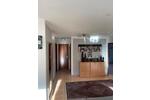 Etagenwohnung Weissach - 3.5 Zimmer, 83 m&sup2;, 299.000&euro; | Angebot:26626475