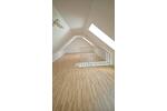 Maisonettenwohnung Pliezhausen - 3.5 Zimmer, 76 m&sup2;, 1.350&euro; | Angebot:27625109