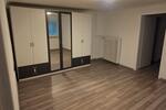 Etagenwohnung Metzingen - 1 Zimmer, 100 m&sup2;, 1.000&euro; | Angebot:26279711