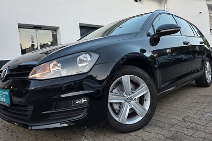 VW Golf 135.000 km 7.900 &euro; Stuttgart 70563