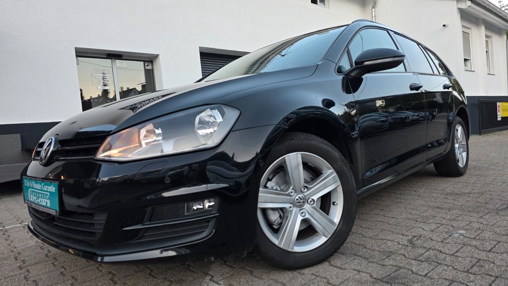 VW Golf 135.000 km 7.900 &euro; Stuttgart 70563