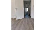 Reihenhaus Esslingen am Neckar Pliensauvorstadt - 4 Zimmer, 106 m&sup2;, 1.450&euro; | Angebot:26296303