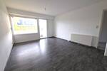 Renovierte 3-Zimmer-Wohnung mit Balkon, Parkett und Einbauküche – sofort frei! - Etagenwohnung Böblingen Dagersheim | Angebot:26835937