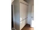 Maisonettenwohnung Renningen - 2.5 Zimmer, 80 m&sup2;, 330.000&euro; | Angebot:26476564