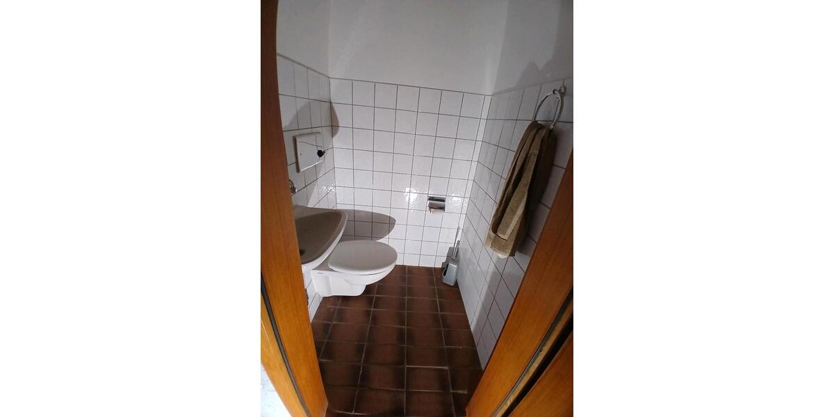 Erdgeschoßwohnung Tübingen - 2 Zimmer, 72 m&sup2;, 1.025&euro; | Angebot:27599630