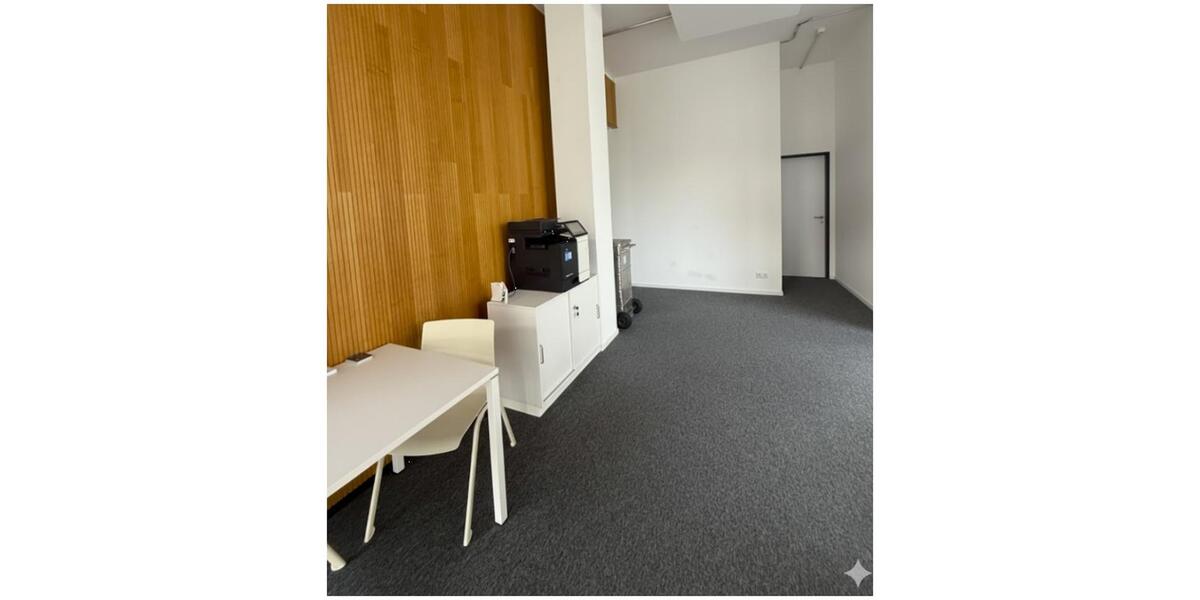 Gewerbeobjekt Ludwigsburg Pflugfelden - 1.582&euro; | Angebot:23876823