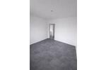 Etagenwohnung Schönaich - 3.5 Zimmer, 78 m&sup2;, 1.150&euro; | Angebot:26517749