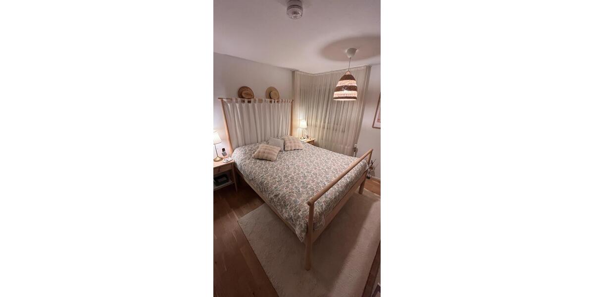 Etagenwohnung Leonberg - 3.5 Zimmer, 86 m&sup2;, 1.290&euro; | Angebot:26478731