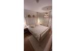 Etagenwohnung Leonberg - 3.5 Zimmer, 86 m&sup2;, 1.290&euro; | Angebot:26478731