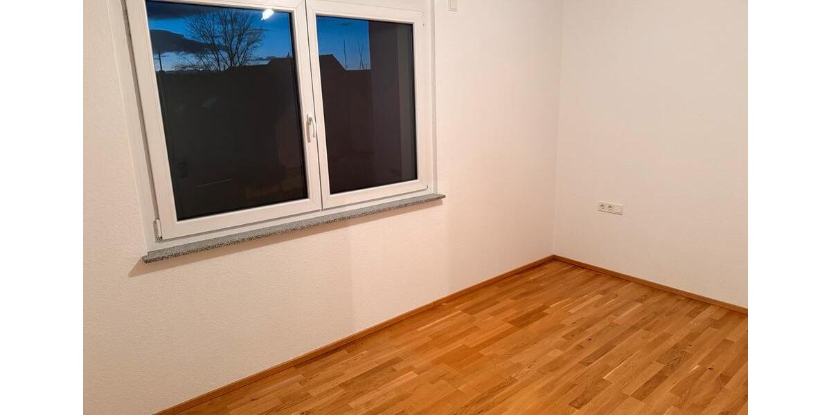 Etagenwohnung Waiblingen Beinstein - 2 Zimmer, 53 m&sup2;, 295.000&euro; | Angebot:27168838
