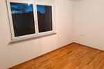 Etagenwohnung Waiblingen Beinstein - 2 Zimmer, 53 m&sup2;, 295.000&euro; | Angebot:27168838