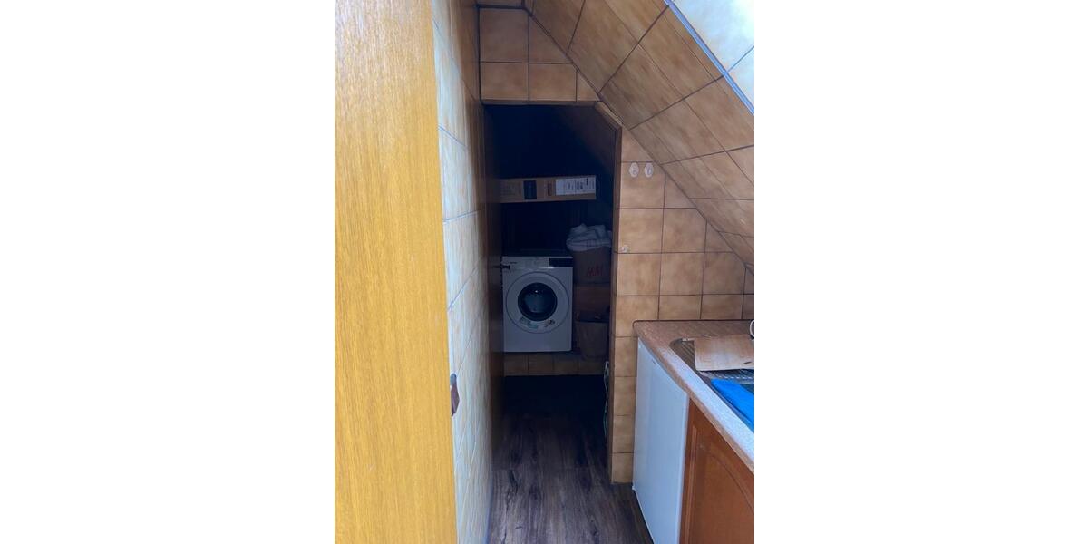 Etagenwohnung Gerlingen - 2 Zimmer, 50 m&sup2;, 900&euro; | Angebot:24655704