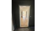 Etagenwohnung Aichtal Aich - 1 Zimmer, 75 m&sup2;, 1.200&euro; | Angebot:26818380