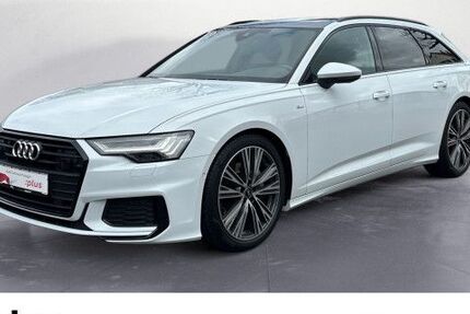 Audi A6 119.643 km 39.760 &euro; Reutlingen 72760