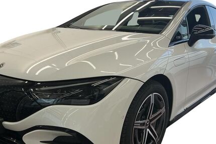 Mercedes-Benz EQE 3.770 km 46.980 &euro; Waiblingen 71332