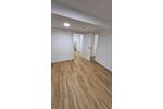 Etagenwohnung Gerlingen - 3 Zimmer, 60 m&sup2;, 1.400&euro; | Angebot:26267572