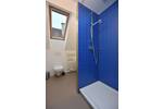 Etagenwohnung Stuttgart Weilimdorf - 2 Zimmer, 60 m&sup2;, 1.600&euro; | Angebot:26643952