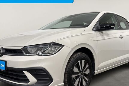 VW Polo 11.250 km 21.990 &euro; Reutlingen 72762