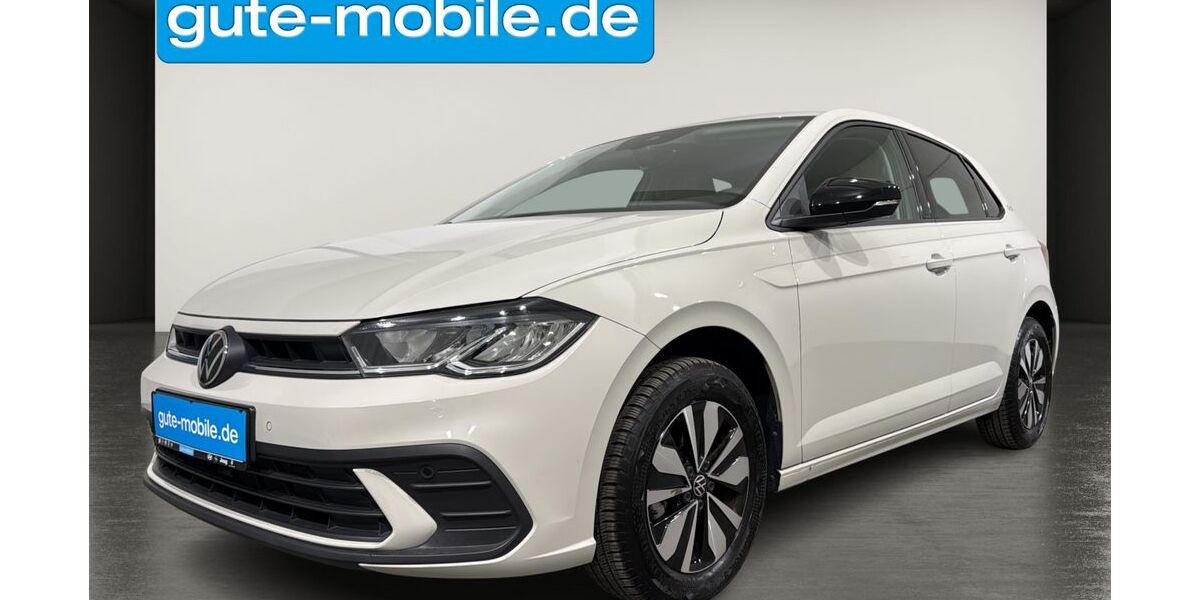 VW Polo 11.250 km 21.990 &euro; Reutlingen 72762