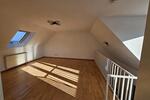 Maisonettenwohnung Böblingen - 3 Zimmer, 85 m&sup2;, 1.540&euro; | Angebot:27579817