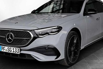 Mercedes-Benz E 450 10.000 km 99.499 &euro; Pforzheim 75179