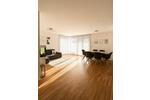 Erdgeschoßwohnung Stuttgart Stuttgart-West - 4 Zimmer, 108 m&sup2;, 585.000&euro; | Angebot:26709602