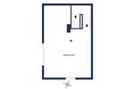 Reihenendhaus Aichtal Aich - 4 Zimmer, 149 m&sup2;, 540.000&euro; | Angebot:26731097