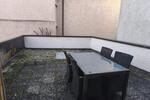 Maisonettenwohnung Sersheim - 5 Zimmer, 95 m&sup2;, 1.450&euro; | Angebot:27625217