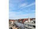 Mehrfamilienhaus, Wohnhaus Sindelfingen - 3 Zimmer, 84 m&sup2;, 235.000&euro; | Angebot:26795032