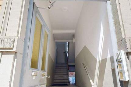 Haus Pforzheim Südweststadt - 1 Zimmer, 223 m&sup2;, 665.000&euro; | Angebot:24306494