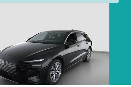 Audi A6 e-tron 8.739 km 55.239 &euro; Leonberg 71229