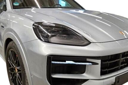 Porsche Cayenne 49.900 km 99.999 &euro; Stuttgart 70499