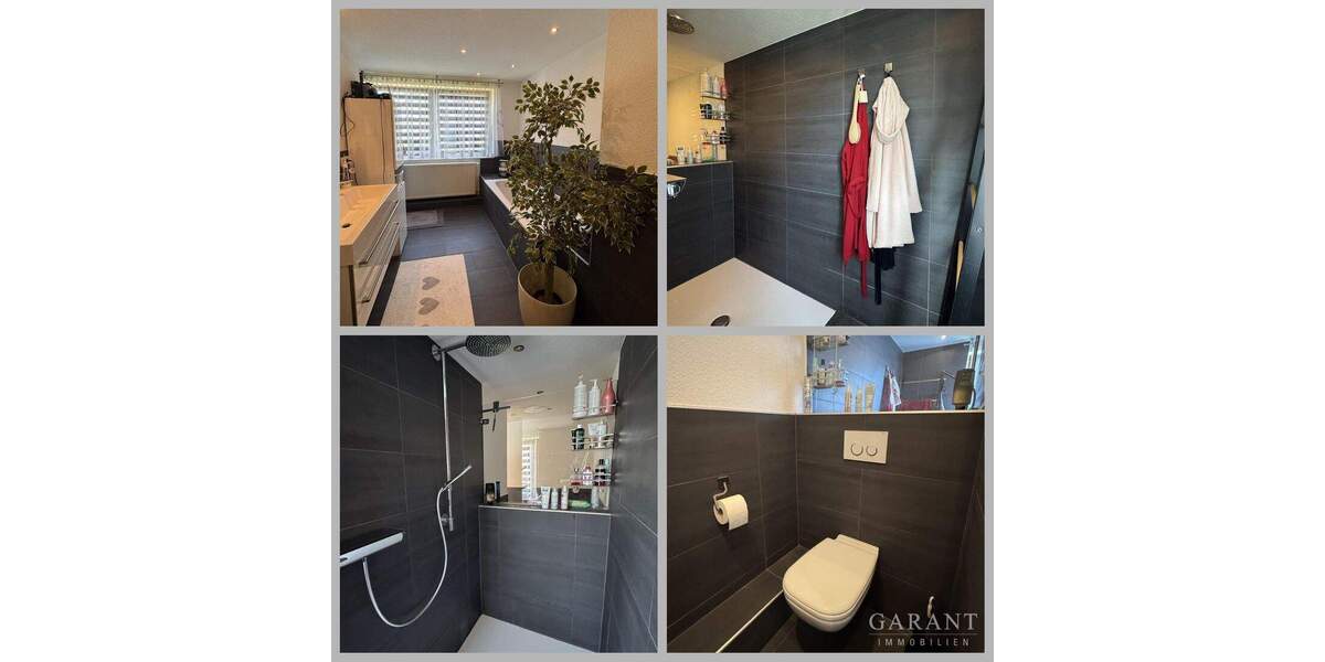 Mehrfamilienhaus, Wohnhaus Korntal-Münchingen Münchingen - 7 Zimmer, 190 m&sup2;, 817.000&euro; | Angebot:24252198