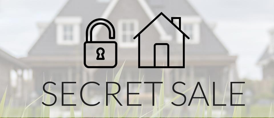 Mehrfamilienhaus, Wohnhaus Leinfelden-Echterdingen Echterdingen - 10.5 Zimmer, 306 m&sup2;, 1.950.000&euro; | Angebot:25354085