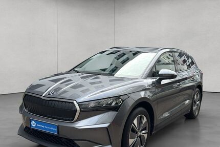 Skoda Enyaq 27.172 km 22.890 &euro; Filderstadt 70794