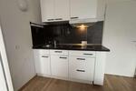 Dachgeschoßwohnung Ehningen - 2 Zimmer, 34 m&sup2;, 890&euro; | Angebot:26440290