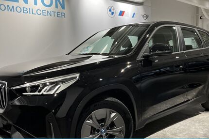 BMW iX1 26.548 km 33.890 &euro; Reutlingen 72766